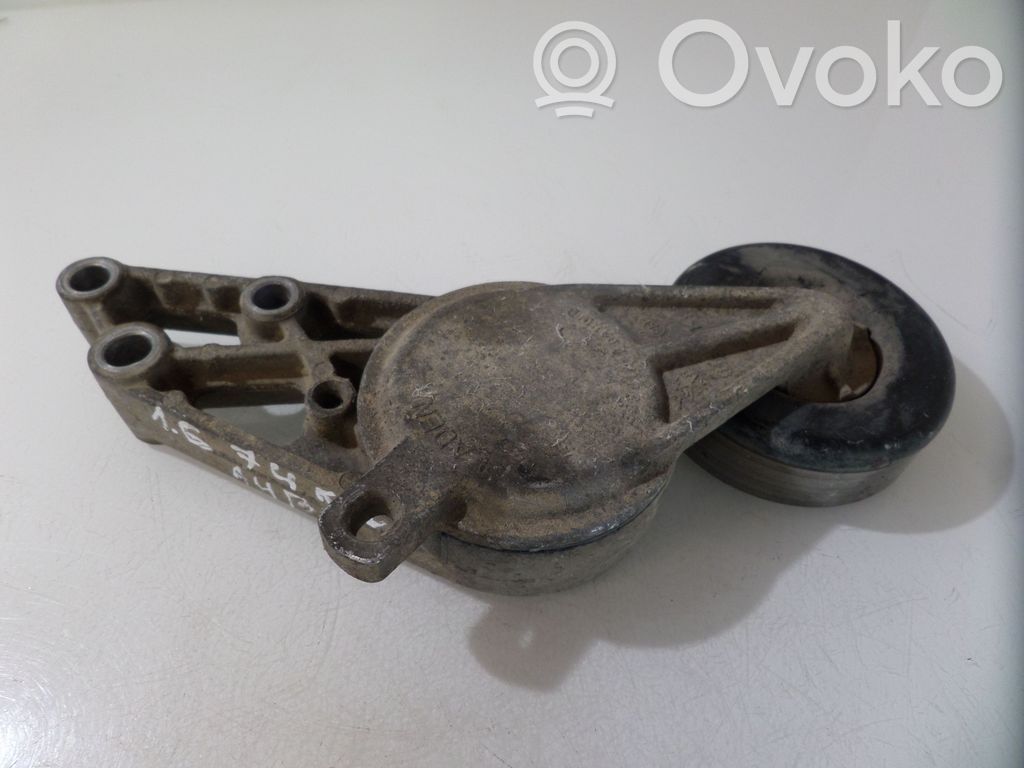 Audi A4 S4 B5 8D Tensor de correa del alternador 