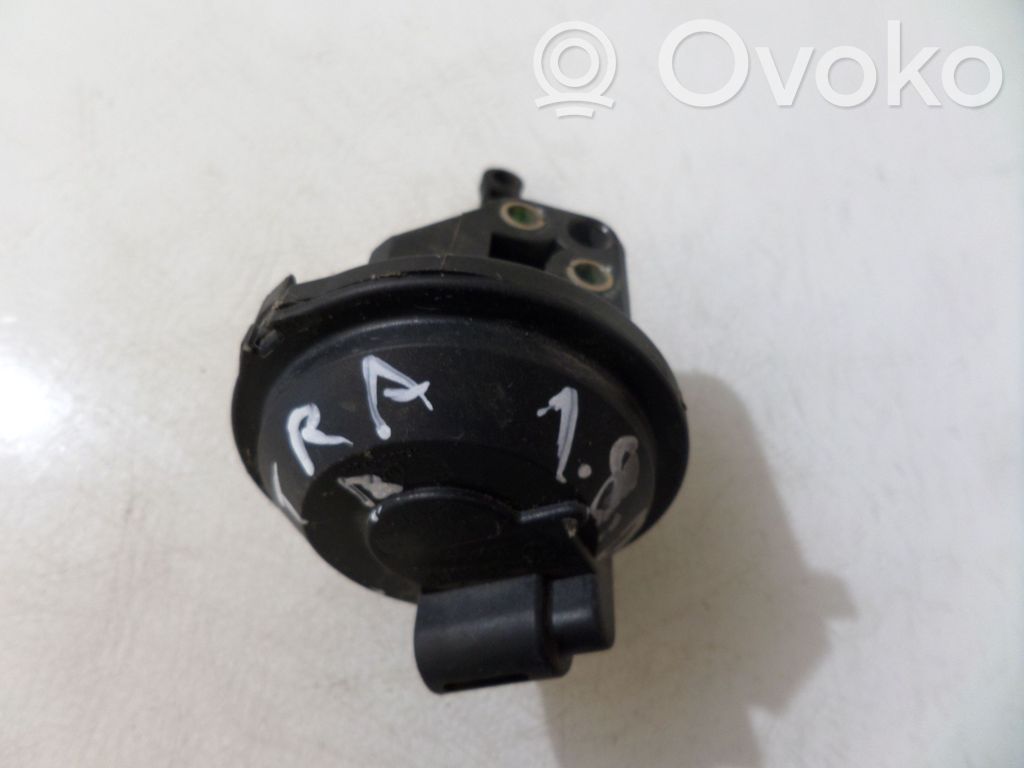 Opel Vectra B Válvula de vacío (Usadas) 