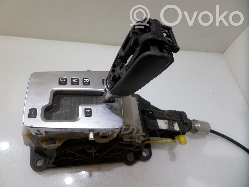 Selector caja de cambios   212538