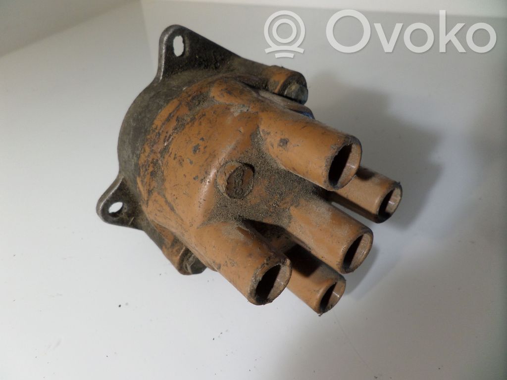 Renault Espace III Verteiler 
