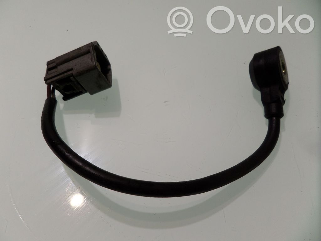 Volvo V50 Senzor detentă 