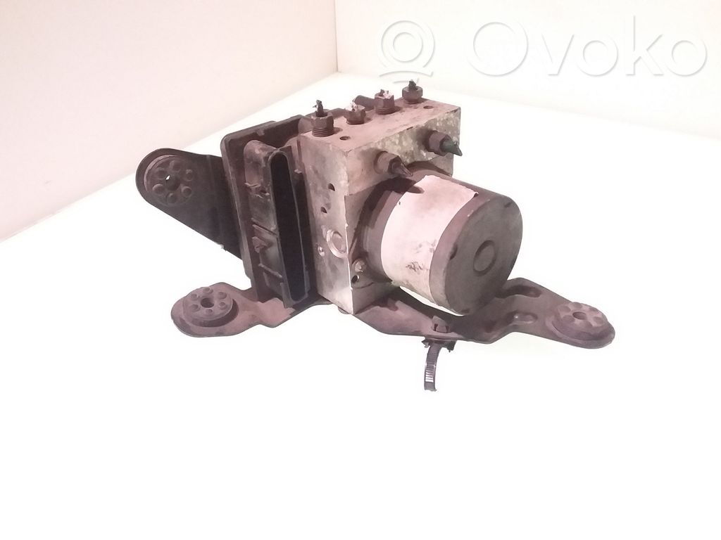 Renault Scenic II -  Grand scenic II ABS Pump 