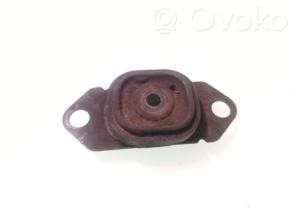 Renault Scenic II -  Grand scenic II Engine mount bracket 