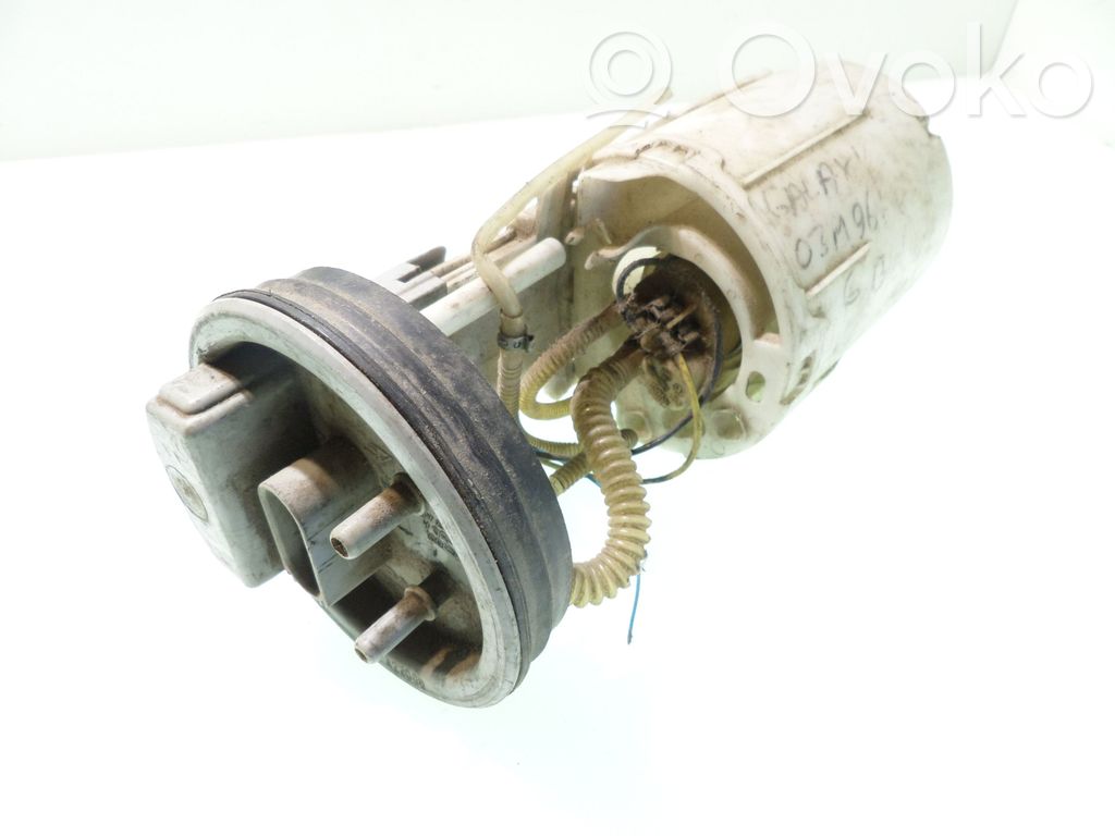Ford Galaxy Bomba interna de combustible 