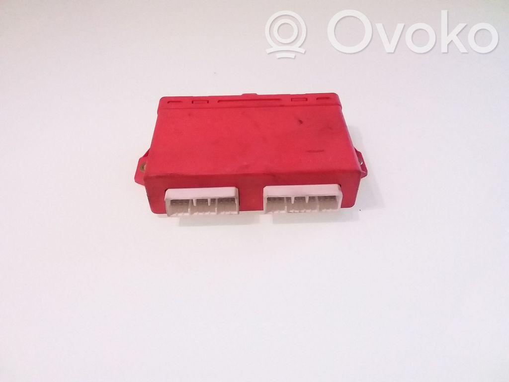 Lancia Lybra Comfort/convenience module 