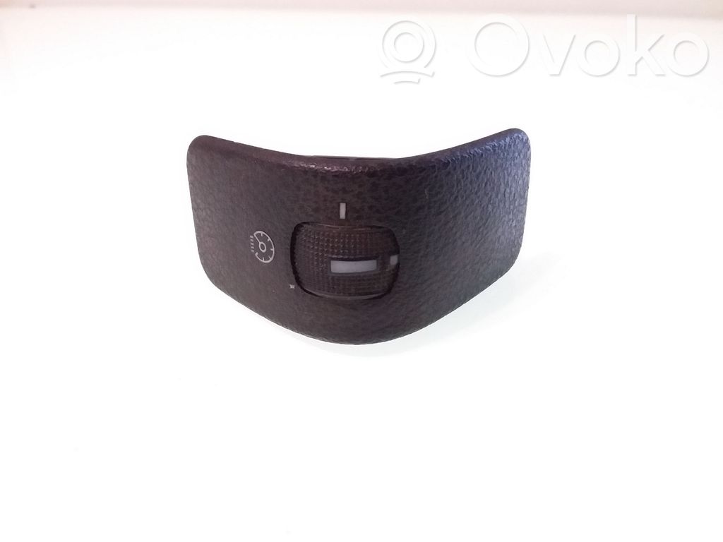 Panel lighting control switch   26423