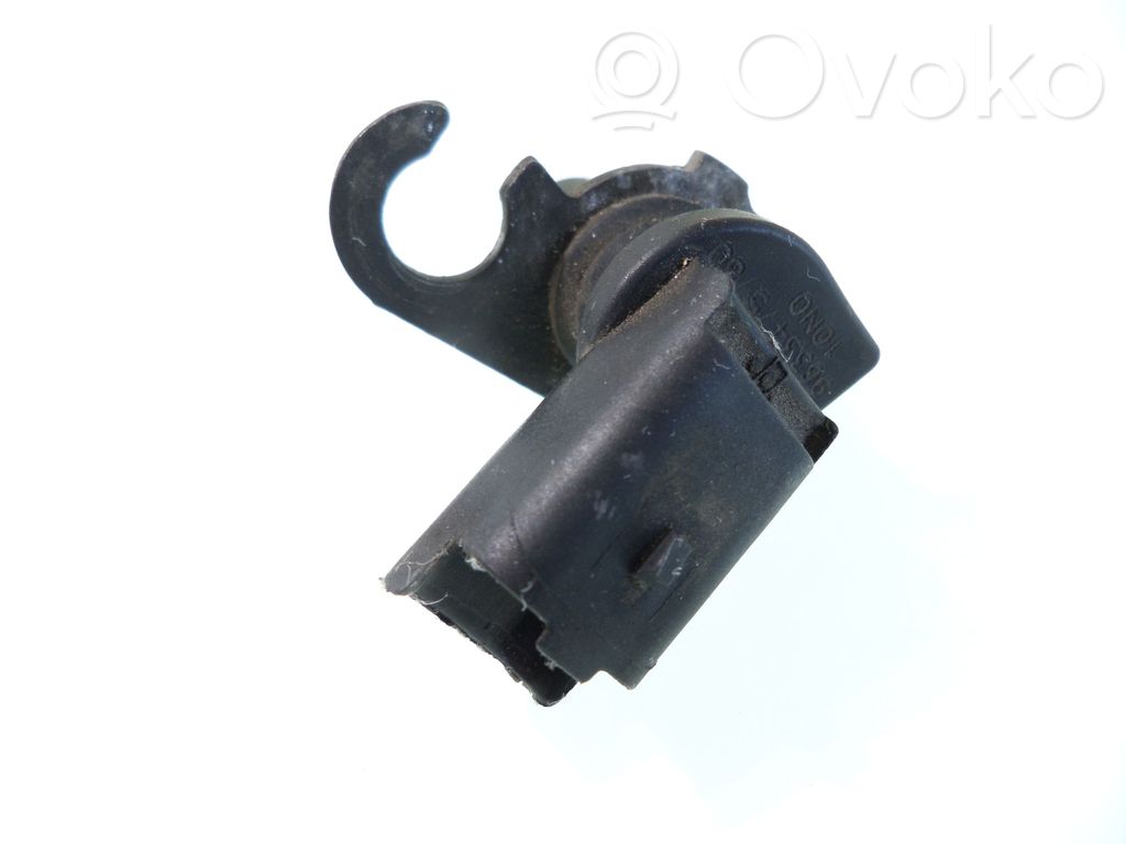 Peugeot 607 Sensor de posición del cigüeñal (Usadas) 