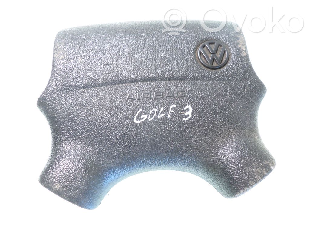 Volkswagen Golf III Airbag dello sterzo 
