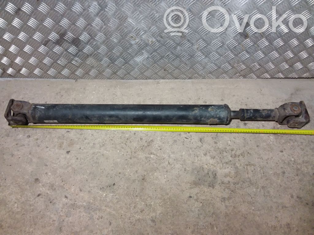 KIA Sorento Eje propulsor/eje de transmisión trasero 