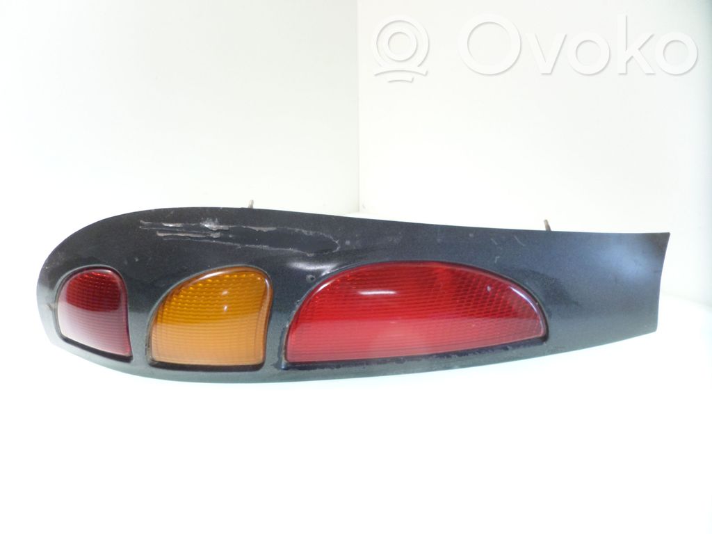 Fiat Marea Lampa tylna 