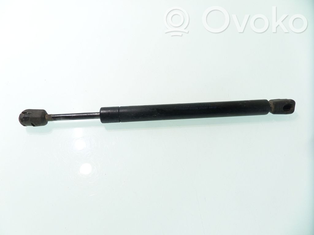 Amortyzator klapy tylnej bagażnika   1386BY,0390N