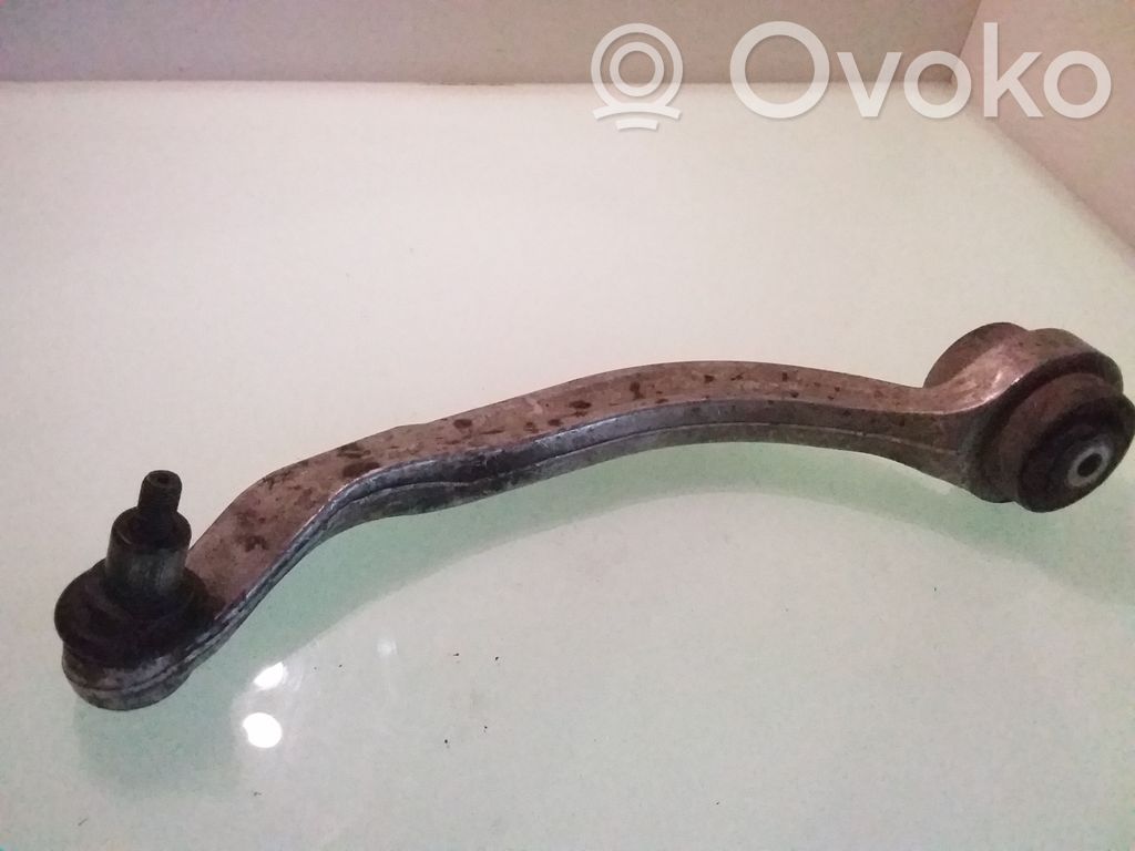 Audi A6 S6 C5 4B Querlenker Achsschenkel vorne 