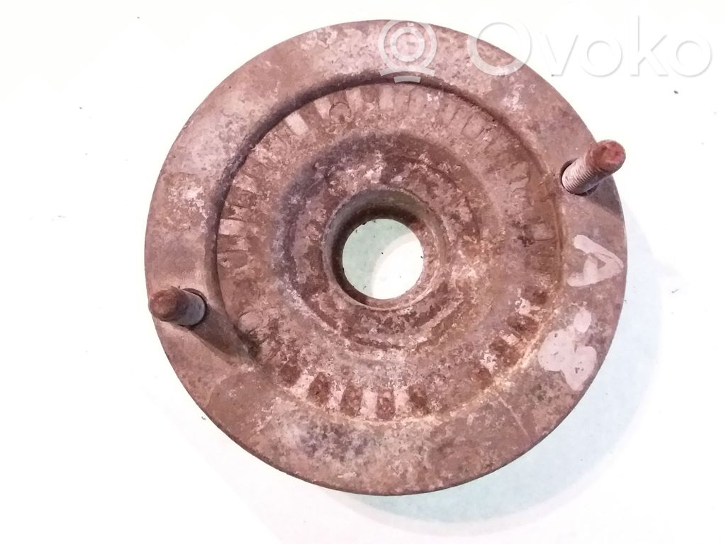 Audi A8 S8 D2 4D Coil spring mount 