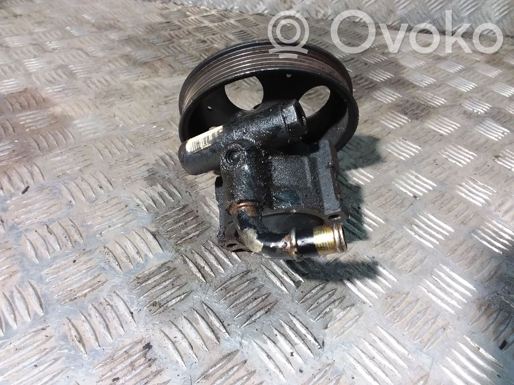 Opel Omega B2 Pompă servodirecție 