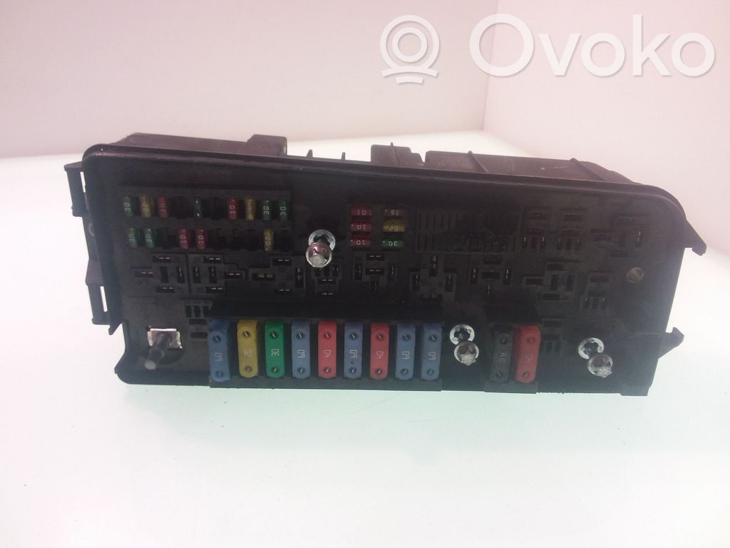 Módulo de fusible   460023260