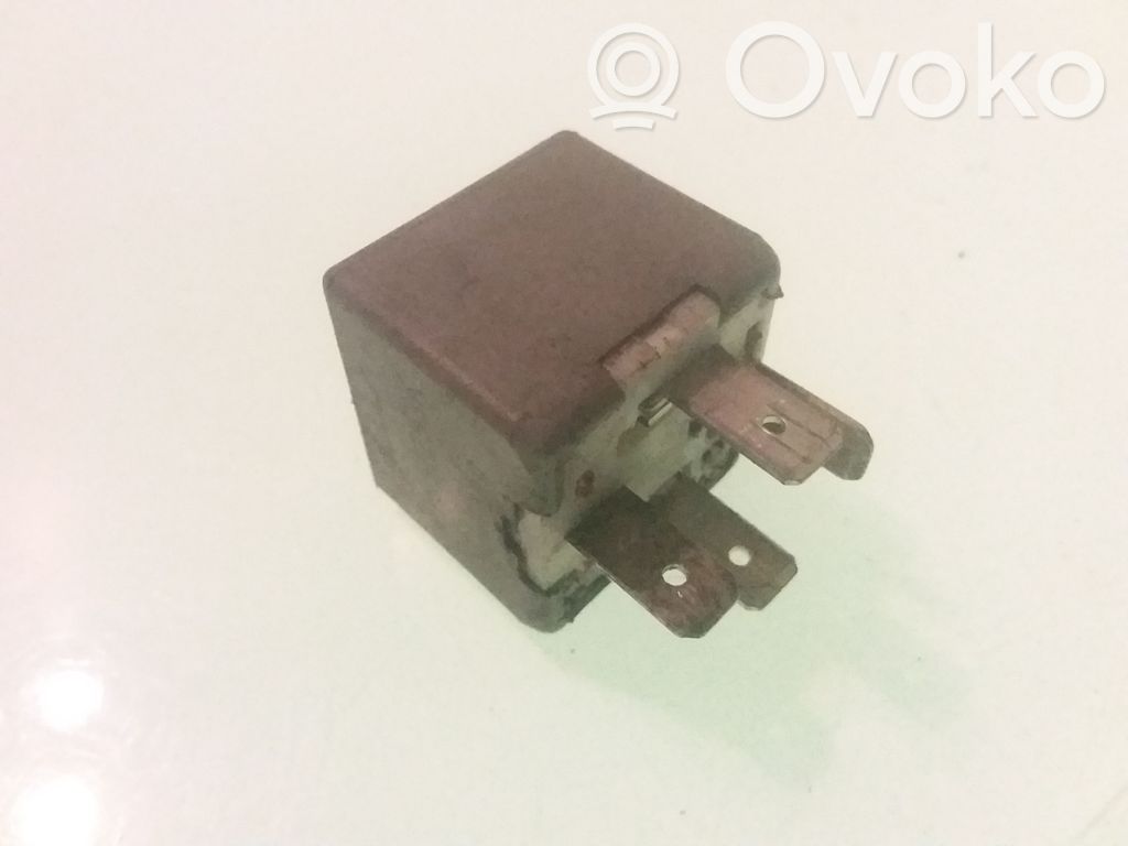 Volkswagen Sharan Other relay 