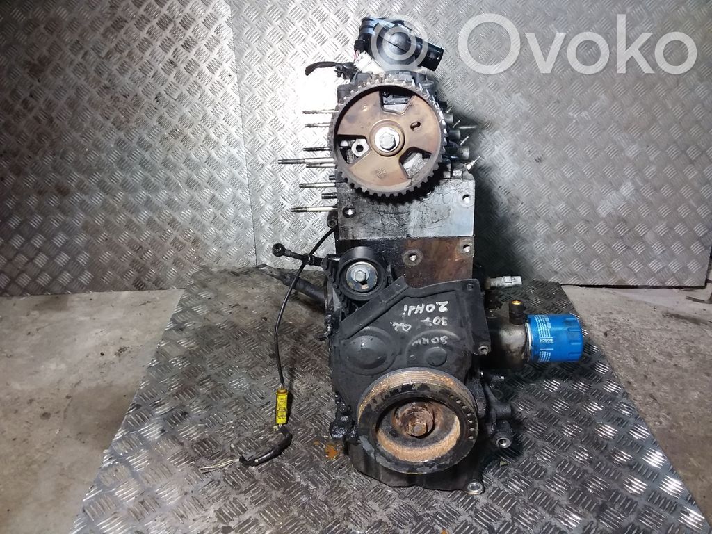 Motor   RHS,10DYLX
