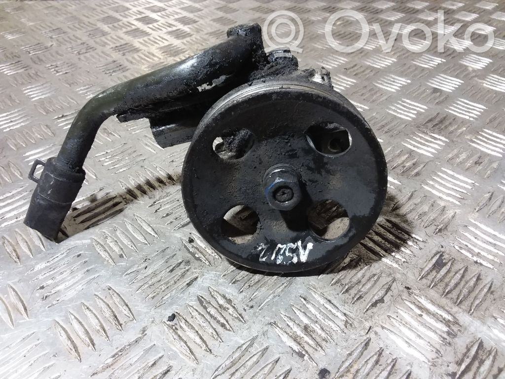 Hyundai Matrix Power steering pump 