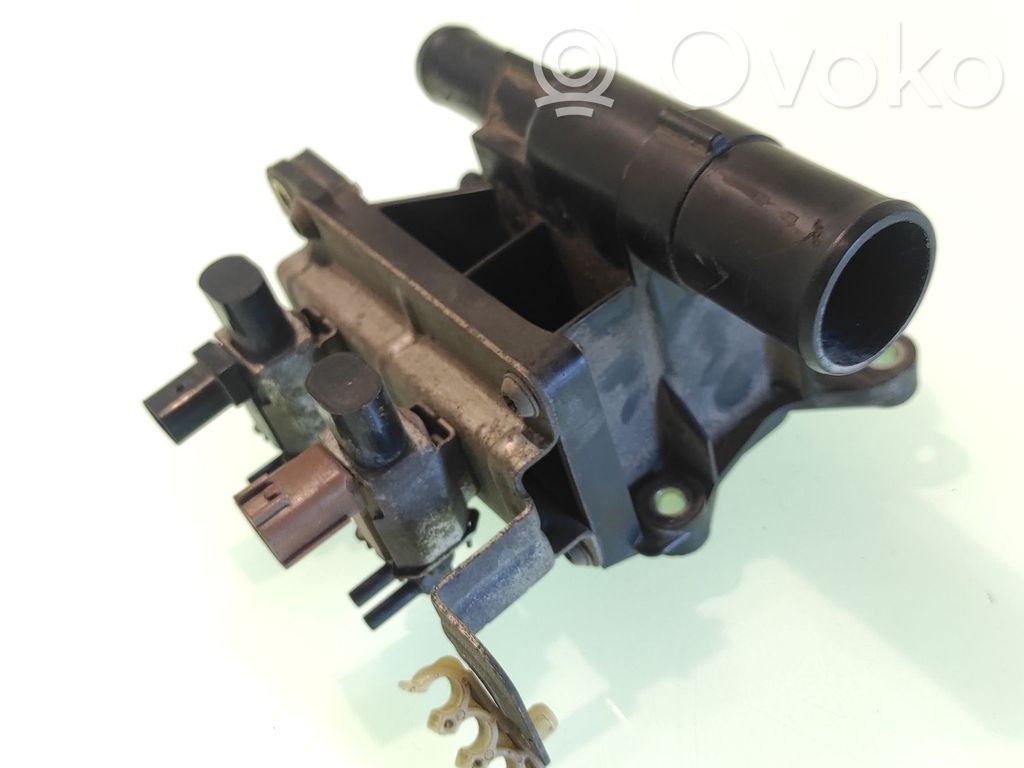 Mazda 6 Termostaatin kotelo 