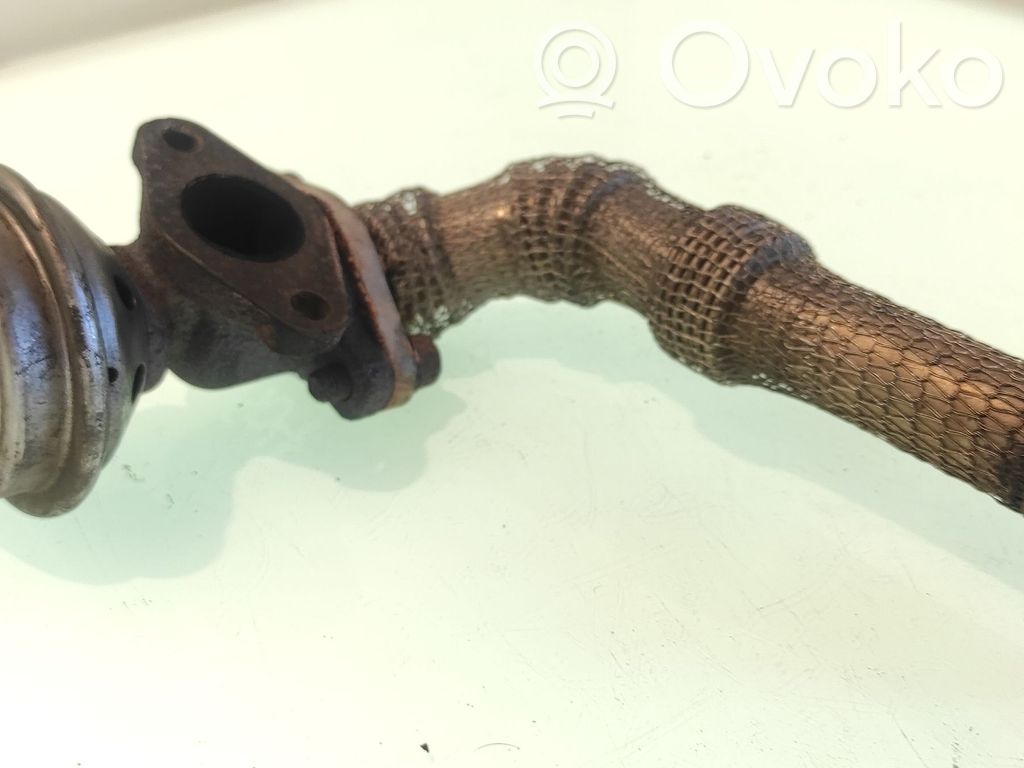 Válvula EGR   2172303