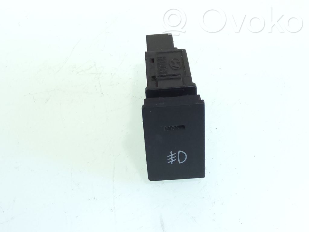 Hyundai Matrix Interruptor de luz antiniebla 