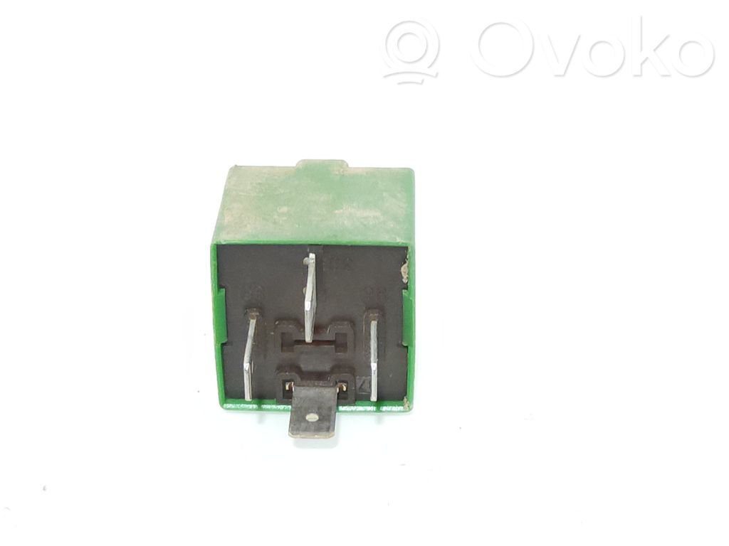 Opel Vectra C Other relay 