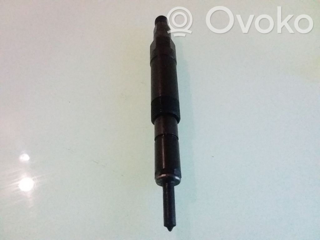 Ford Mondeo Mk III Sprausla (-i) 