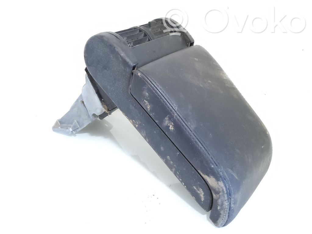 Opel Vectra C Armrest 