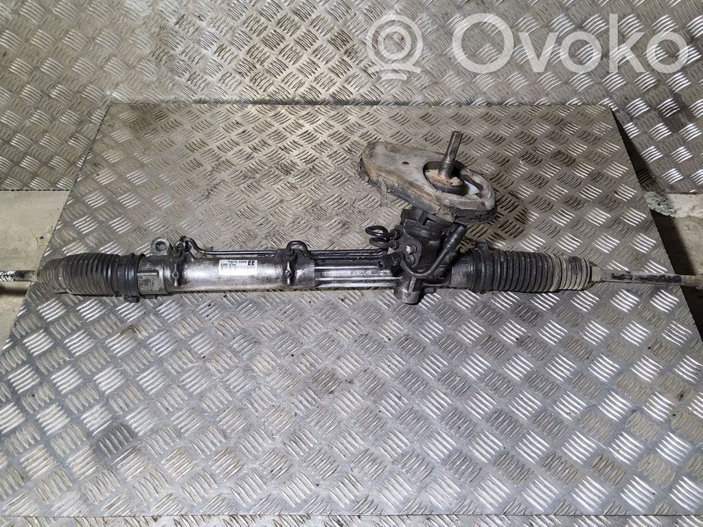 Ford Mondeo Mk III Stūres statnis 