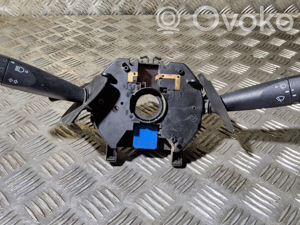 Alfa Romeo 156 Wiper turn signal indicator stalk/switch 