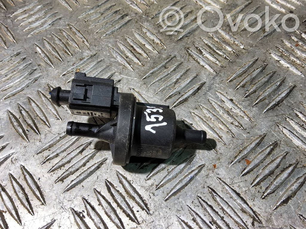 Volkswagen Polo Vakuuma vārsts 