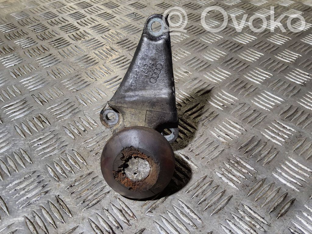 Audi A6 S6 C5 4B Engine mounting bracket 