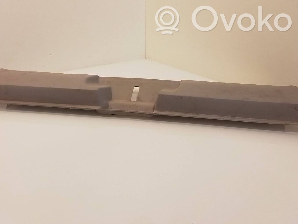 Dodge Caliber Altro elemento di rivestimento bagagliaio/baule 