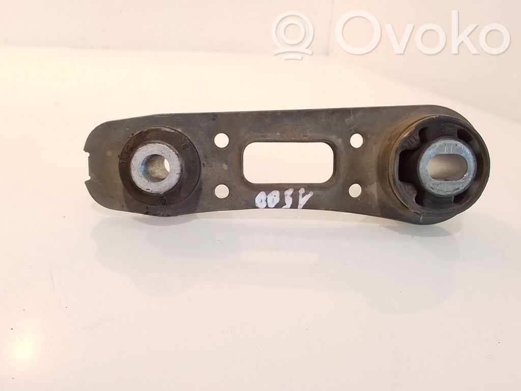 Renault Laguna II Engine mount bracket 