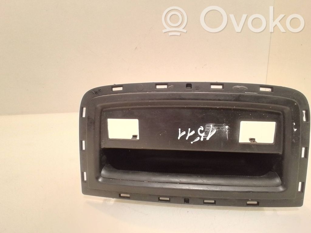 Porsche Cayenne (9PA) Other interior part 