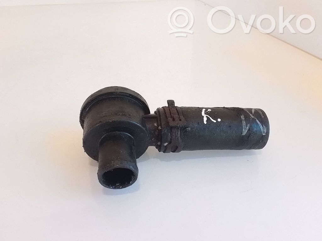 Válvula   0280142108