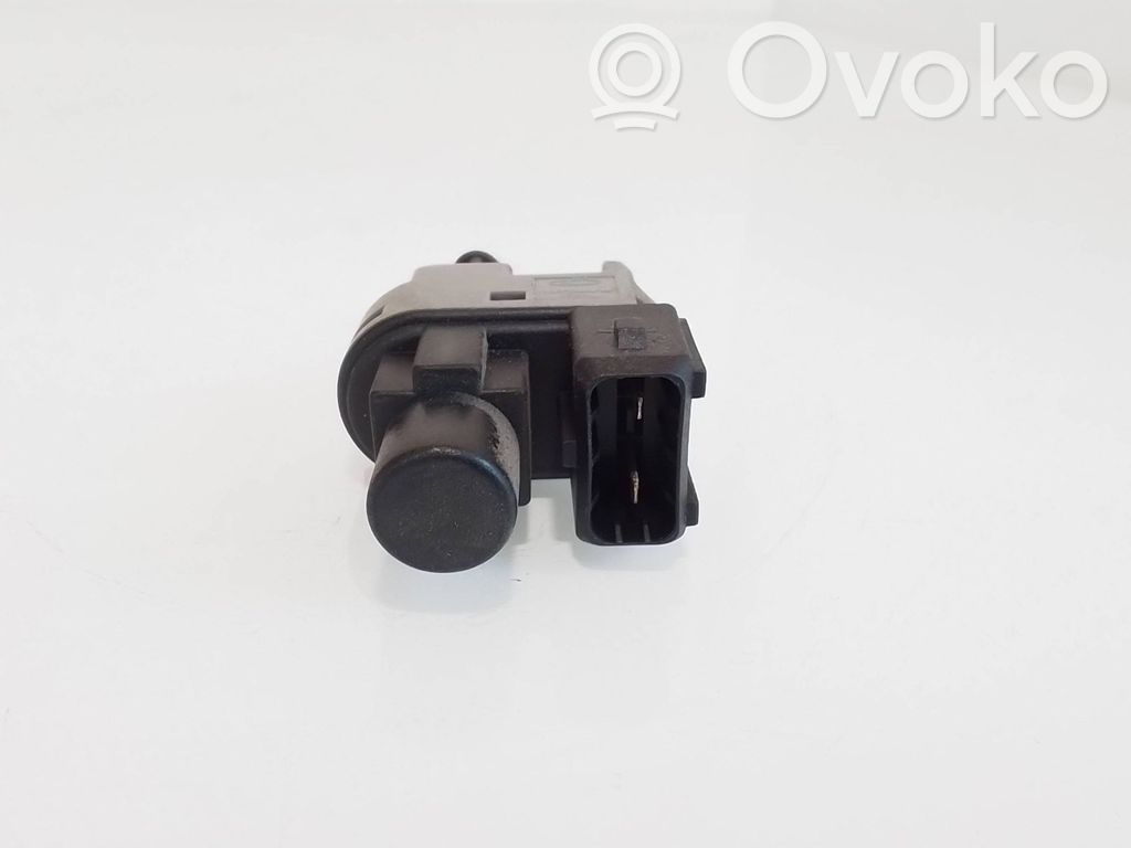 Mazda 2 Brake pedal sensor switch 