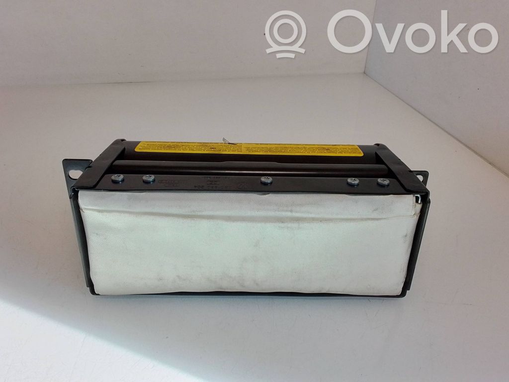 Poduszka powietrzna Airbag pasażera   3B0880204,7D1880200