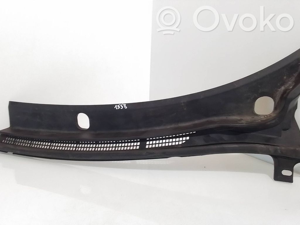 Mazda 2 Wiper trim 