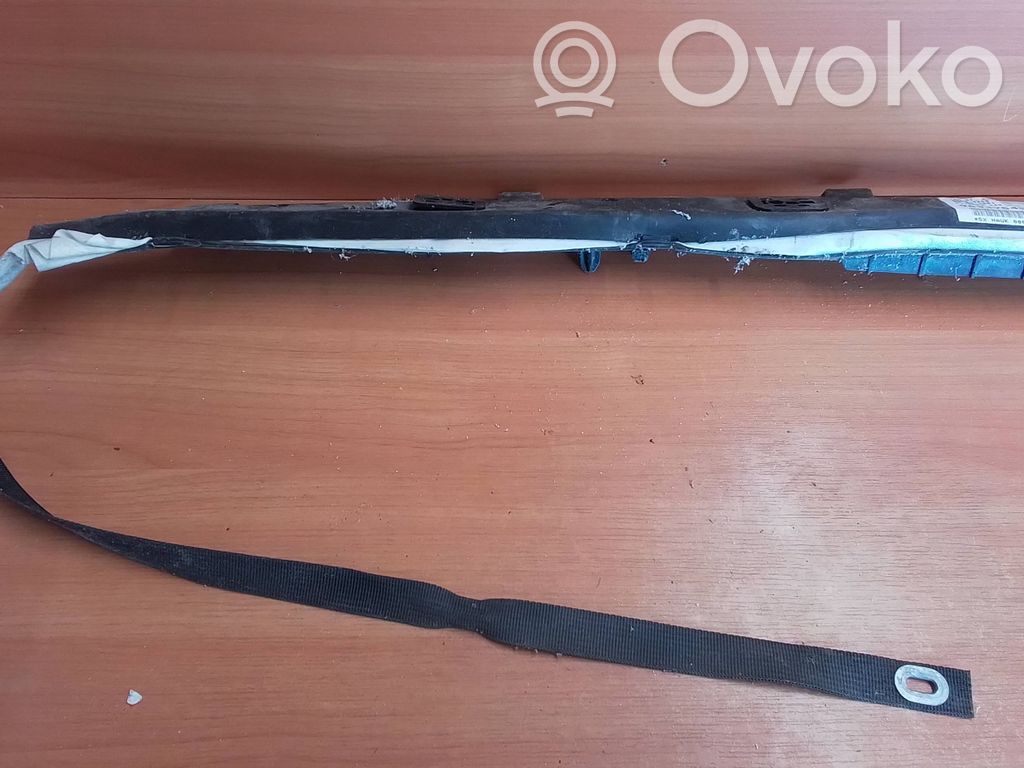 Citroen C5 Airbag del techo 
