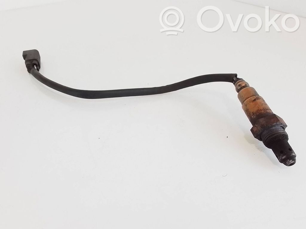 Ford Galaxy Lambda probe sensor 