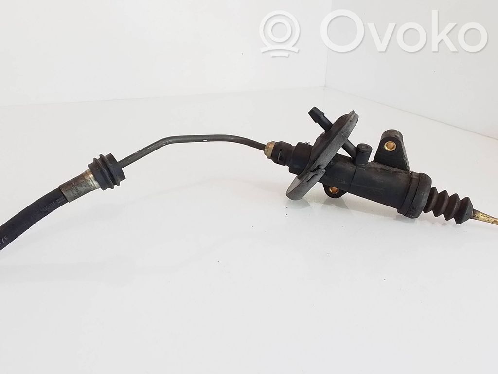 Ford Galaxy Cilindro maestro de embrague 