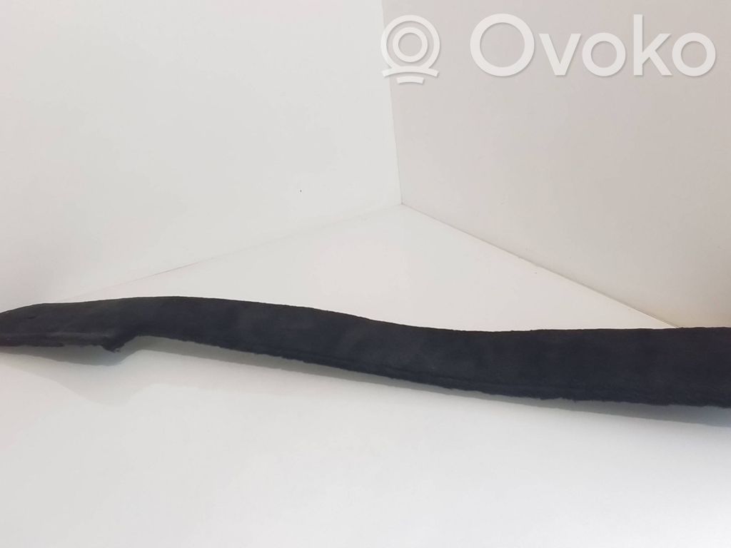 BMW 7 E65 E66 Other interior part 