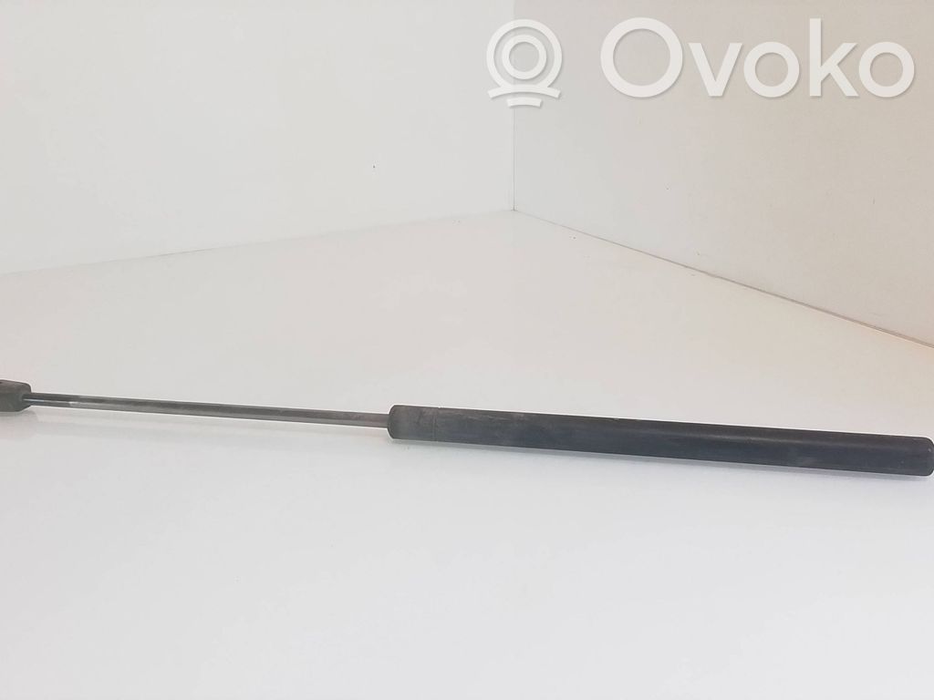 Ford Escort Tailgate/trunk strut/damper 