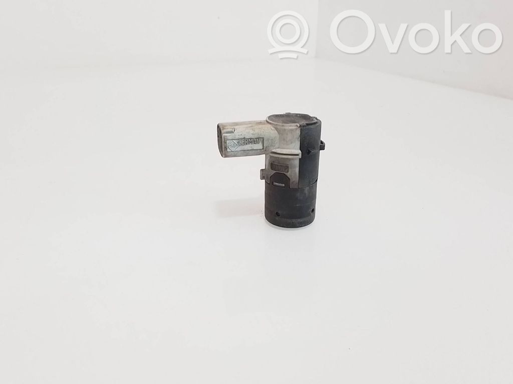 BMW 7 E65 E66 Parking PDC sensor 