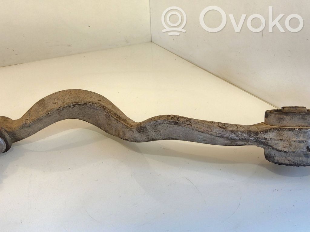 Front lower control arm/wishbone   6082T6,34659