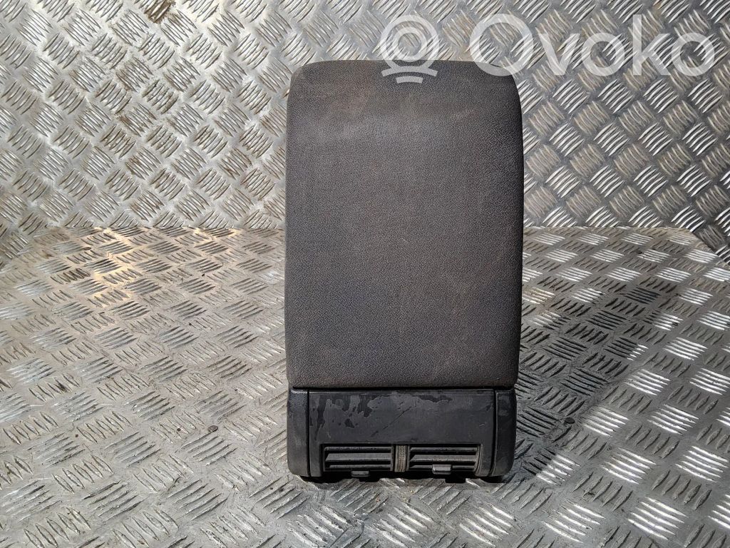 Opel Vectra C Armrest 