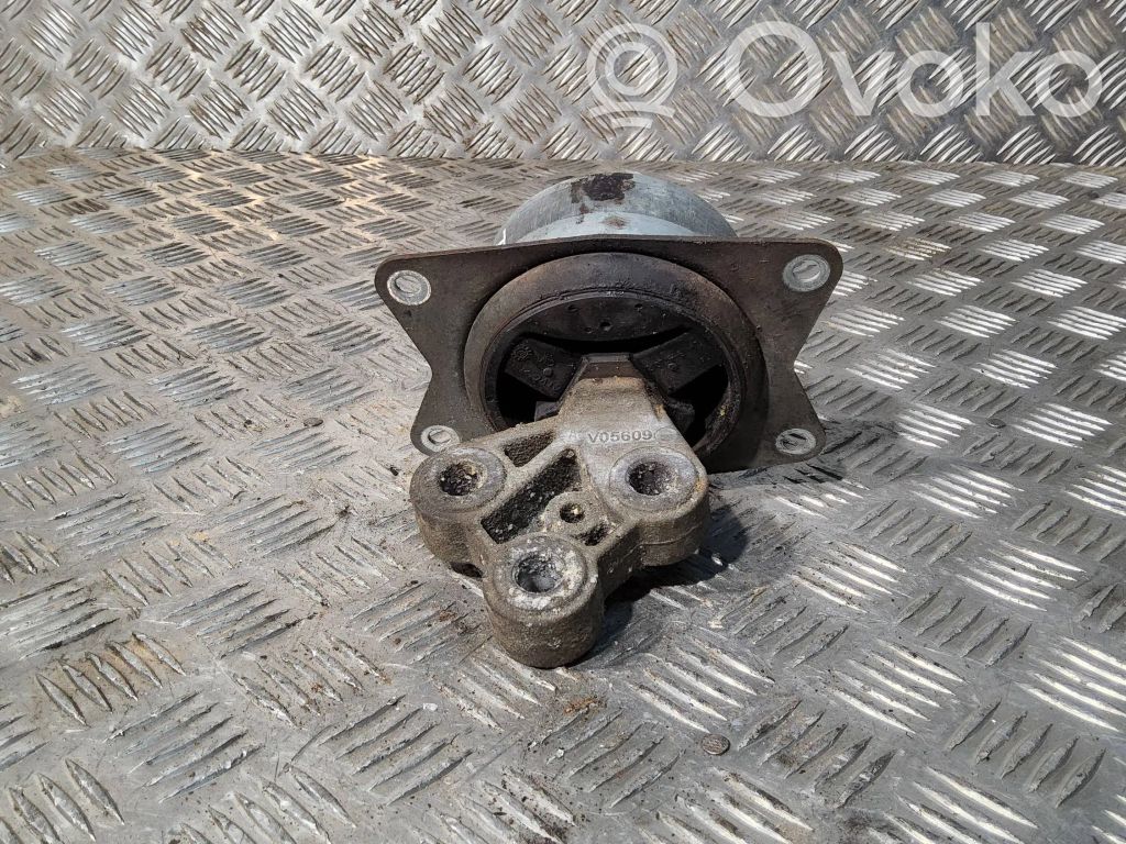 Opel Vectra C Pārnesumkārbas spilvens 