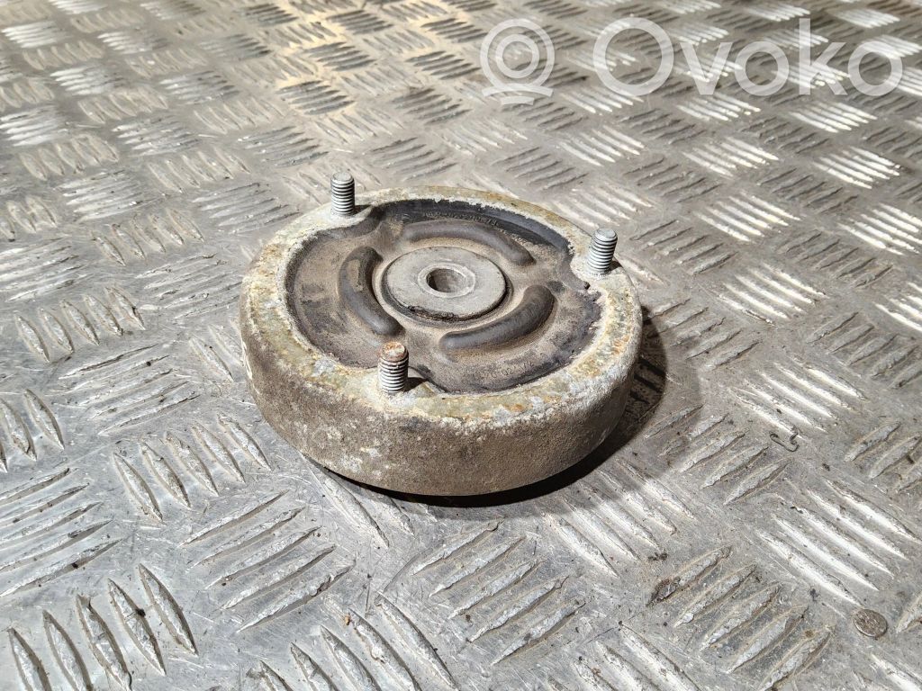 BMW 7 E65 E66 Coil spring mount 