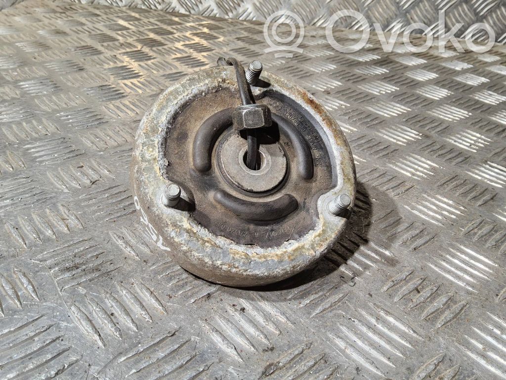 BMW 7 E65 E66 Coil spring mount 
